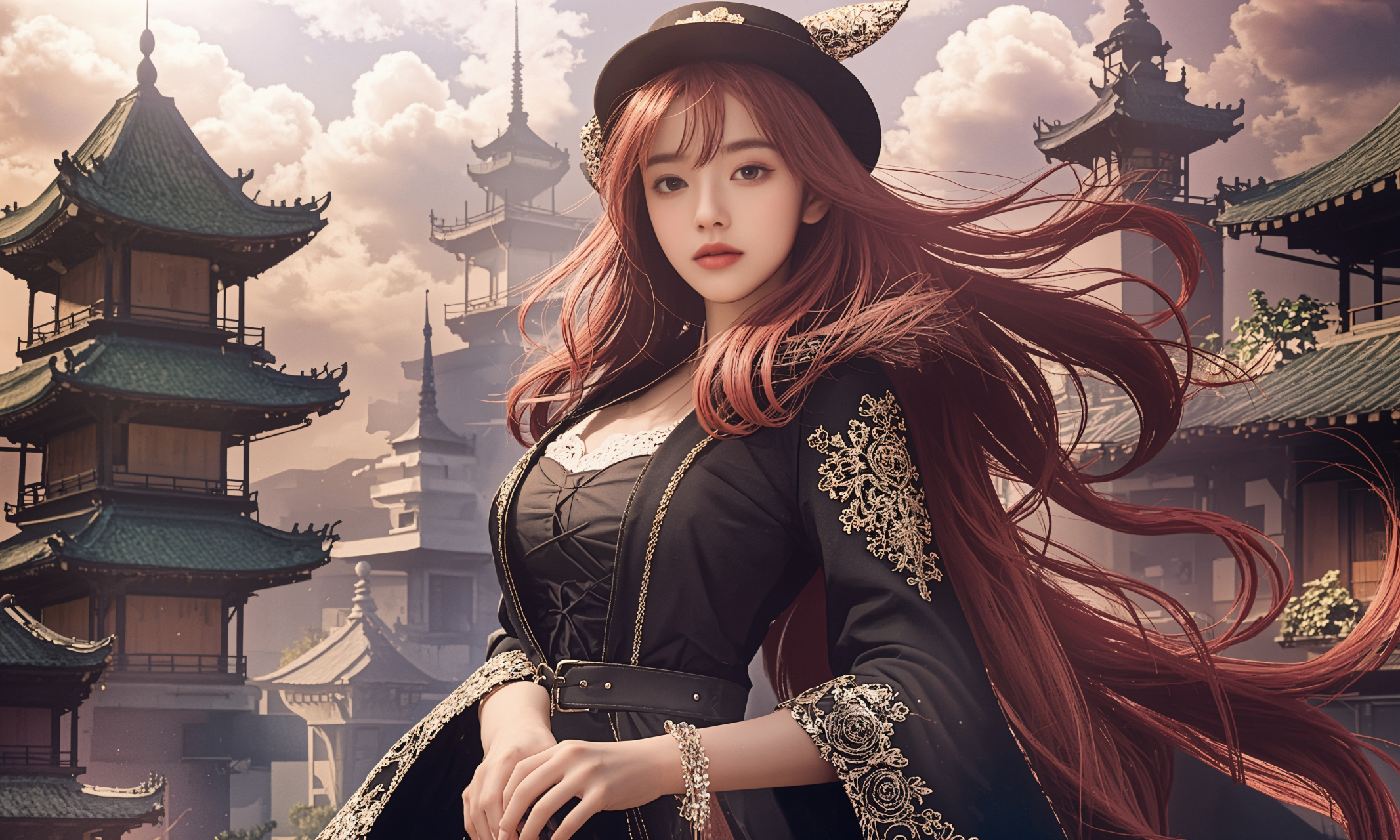 国产午夜亚洲精品理论片大丰影院julia中文字幕久久亚洲|人人妻天天做夜夜爽性色av|日韩欧美一区二区三区五区_免费999精品国产自在现线|人妻少妇系列在线|国产一区二区在线观看99|久久久精品国产免费高清|米兰冬奥会和冬残奥会奖牌发布